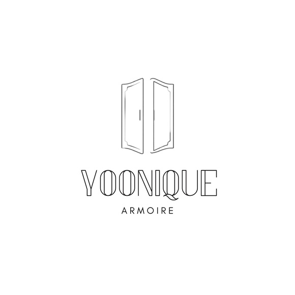 yooniquearmoire